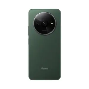 redmi a3 3!}64gb green